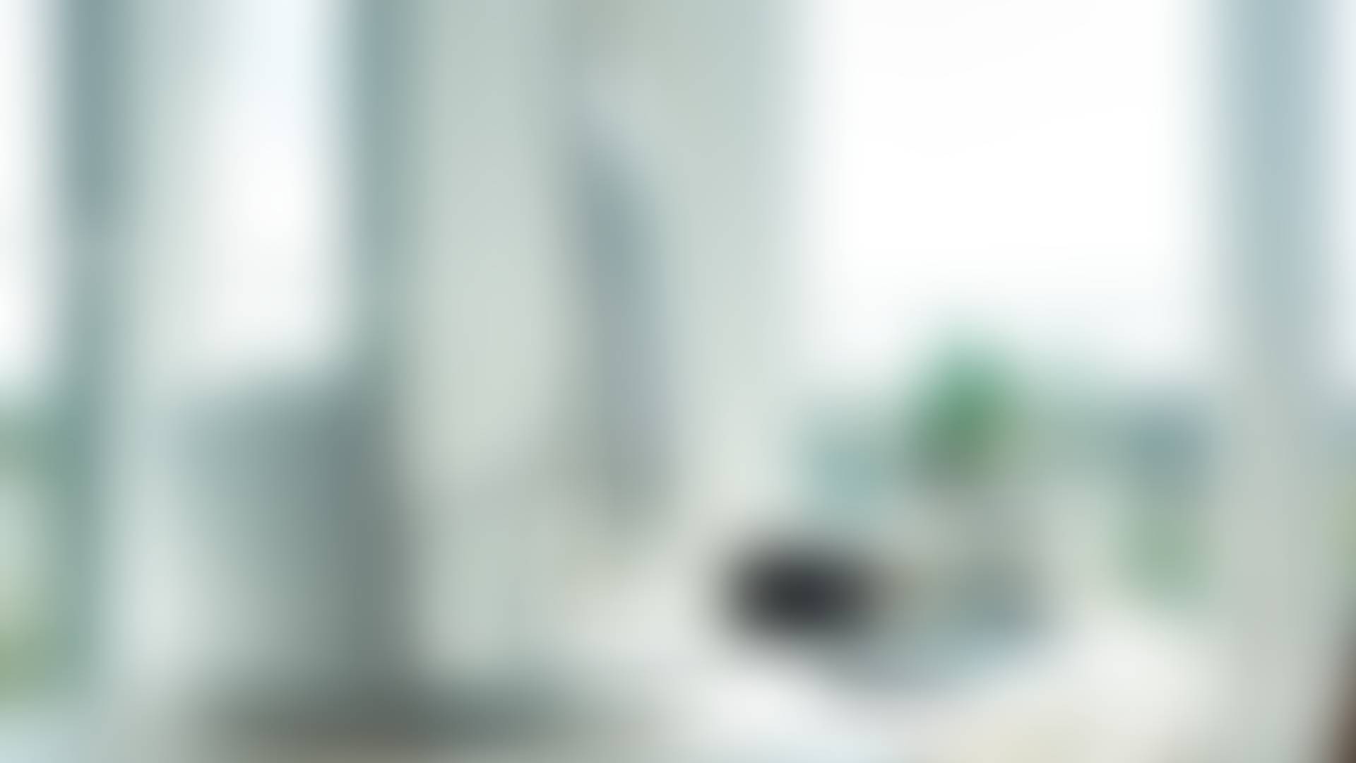 CSR Report