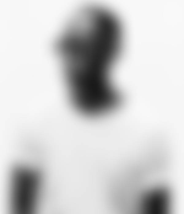 CEO